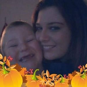 Meet your Posher, Lezlie